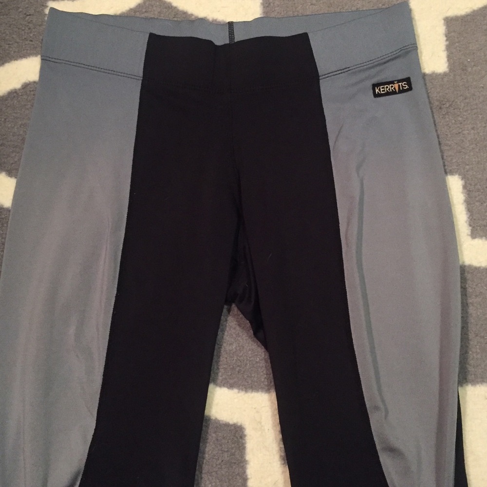Kerrits riding pants